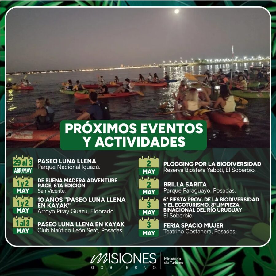 WhatsApp Image 2026-04-29 at 09.35.13