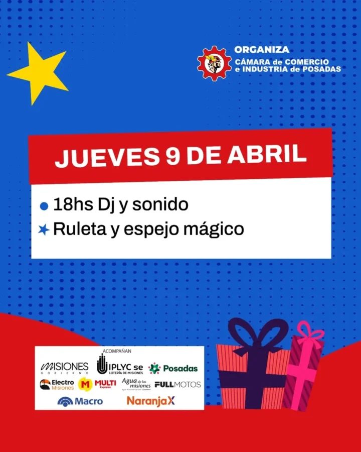 09 Abril 2026 imagen-7