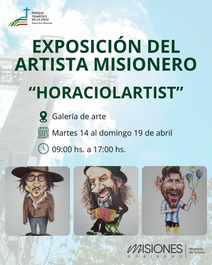 14 Abril 2026 imagen-7