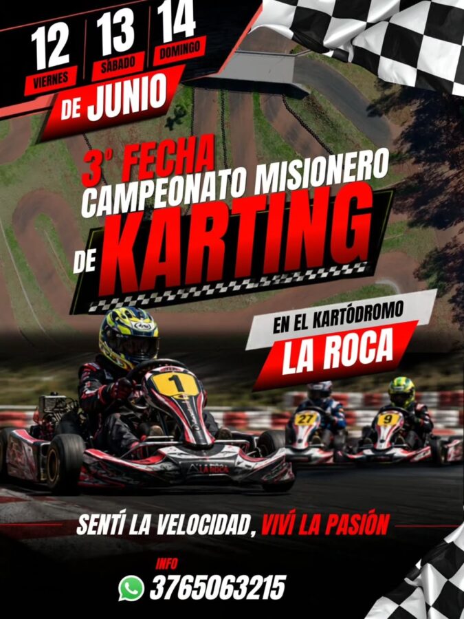 14 Junio 2026 imagen-6