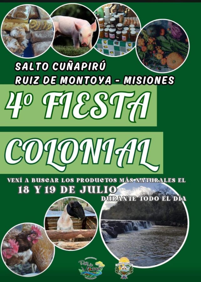 19 Julio 2026 imagen-5
