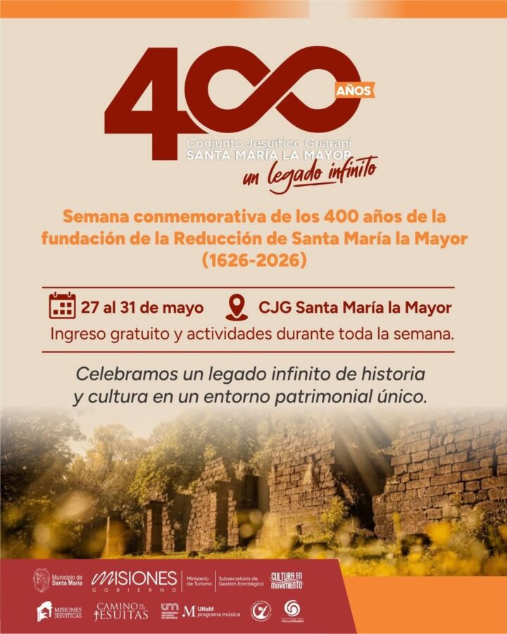 28 Mayo 2026 6 28 Mayo 2026 imagen-5