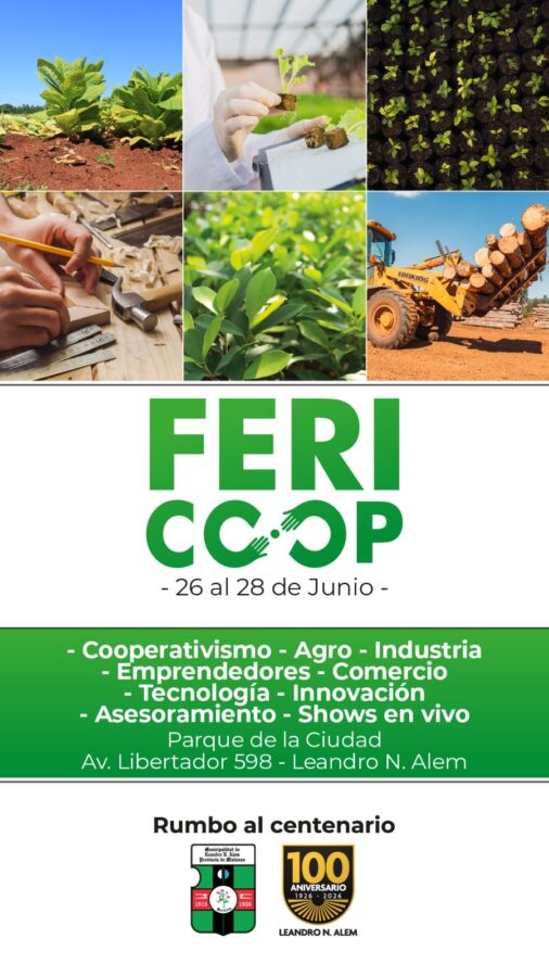 26 Junio 2026 imagen-6