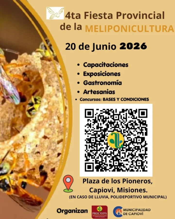 20 Junio 2026 imagen-6