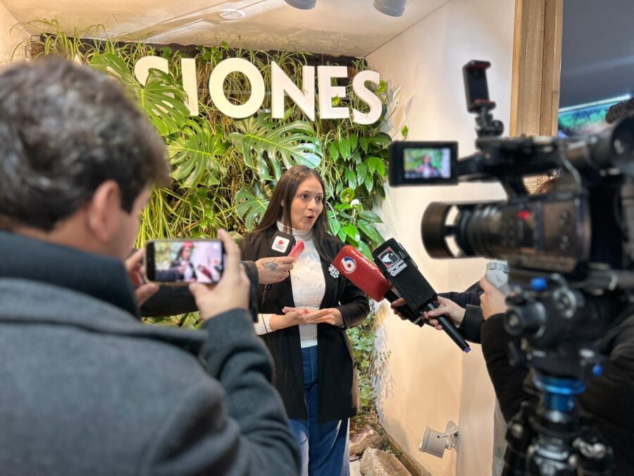 La Galería de Autor Misionero presenta una nueva propuesta de moda, arte e identidad local imagen-6