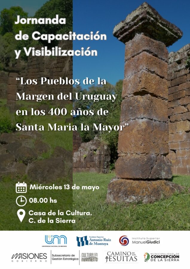 13 Mayo 2026 imagen-6