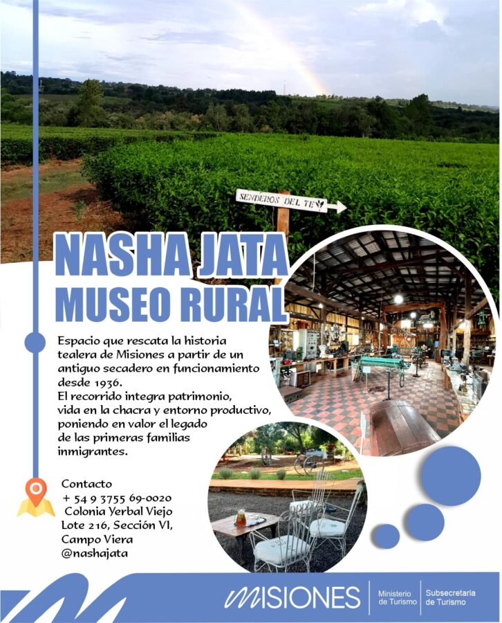 Nasha Jata