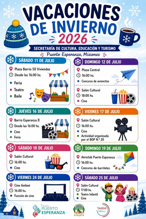 24 Julio 2026 imagen-6