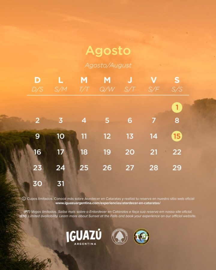 15 Agosto 2026 imagen-6