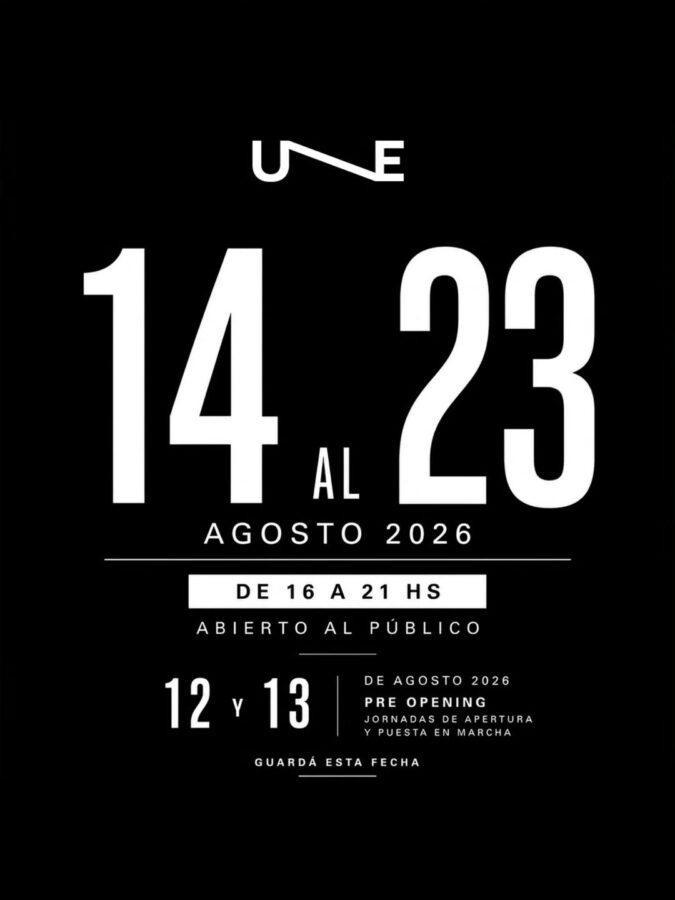 23 Agosto 2026 imagen-6