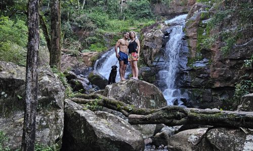 1_El Mayno Experiencia Naturaleza 1