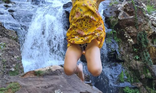 1_El Mayno Experiencia Naturaleza 2