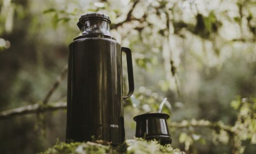 2_Yerba El Mayno_Vertical