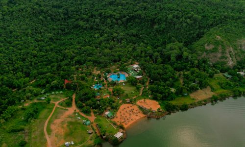 DJI_0680
