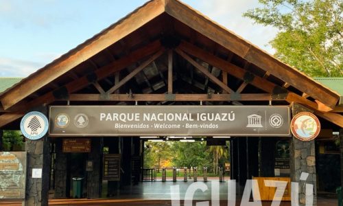 Iguazú-Argentina_Parque_400x400px