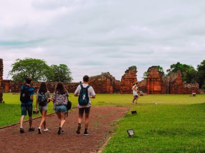 San Ignacio_Turismo_2(1)