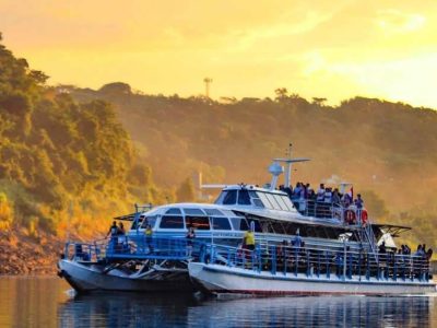 cruceros-puerto-iguazu