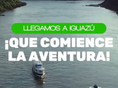 iguazuqueen