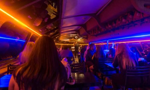 interior-catamaran-iguazu