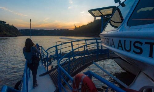victoria-austral-cruceros-iguazu